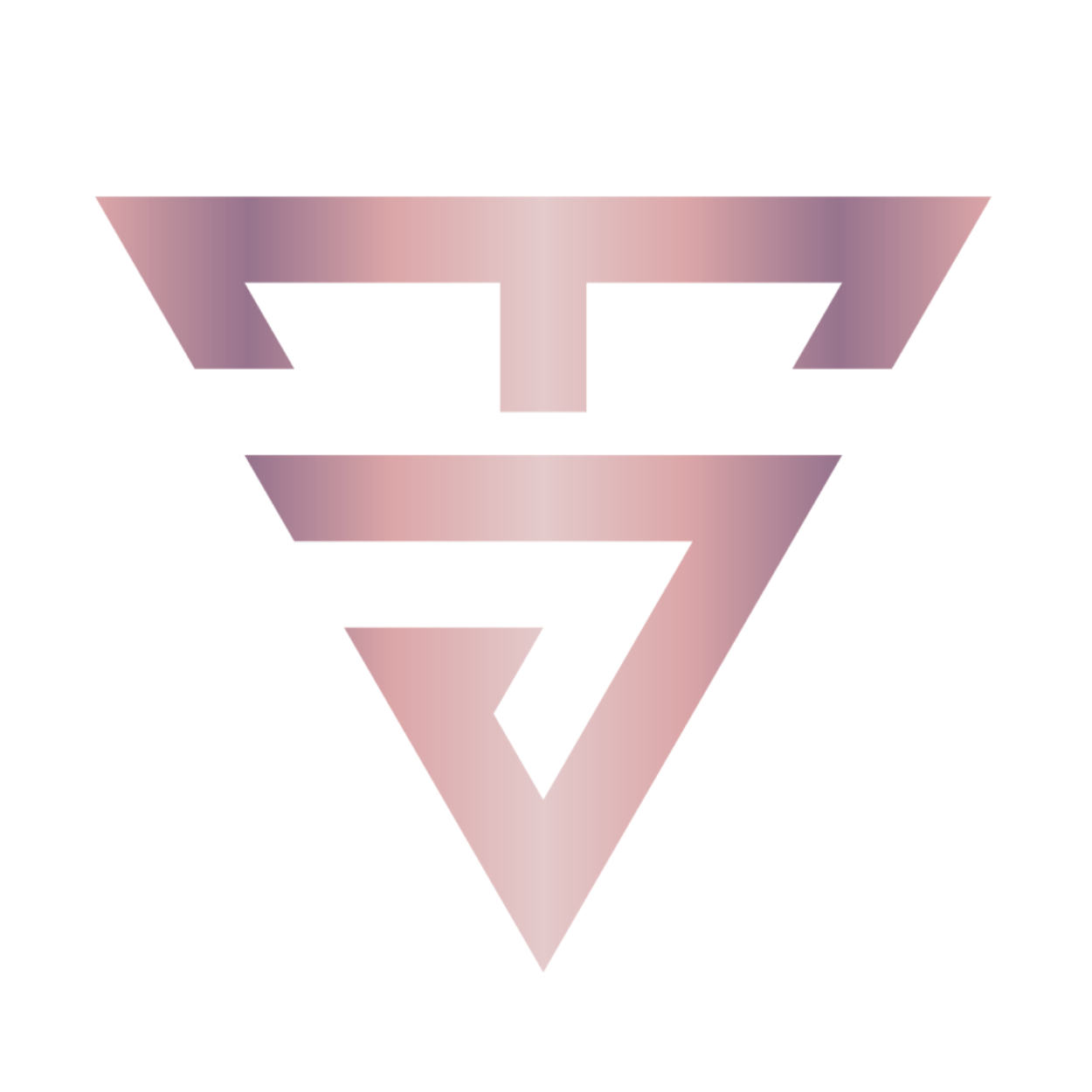 Trat Development GmbH logo