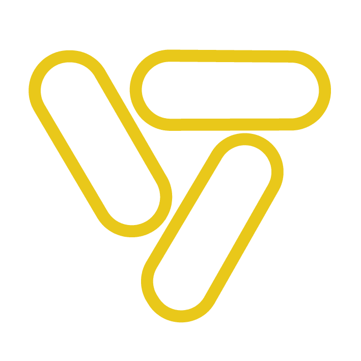 Private Vitamin logo