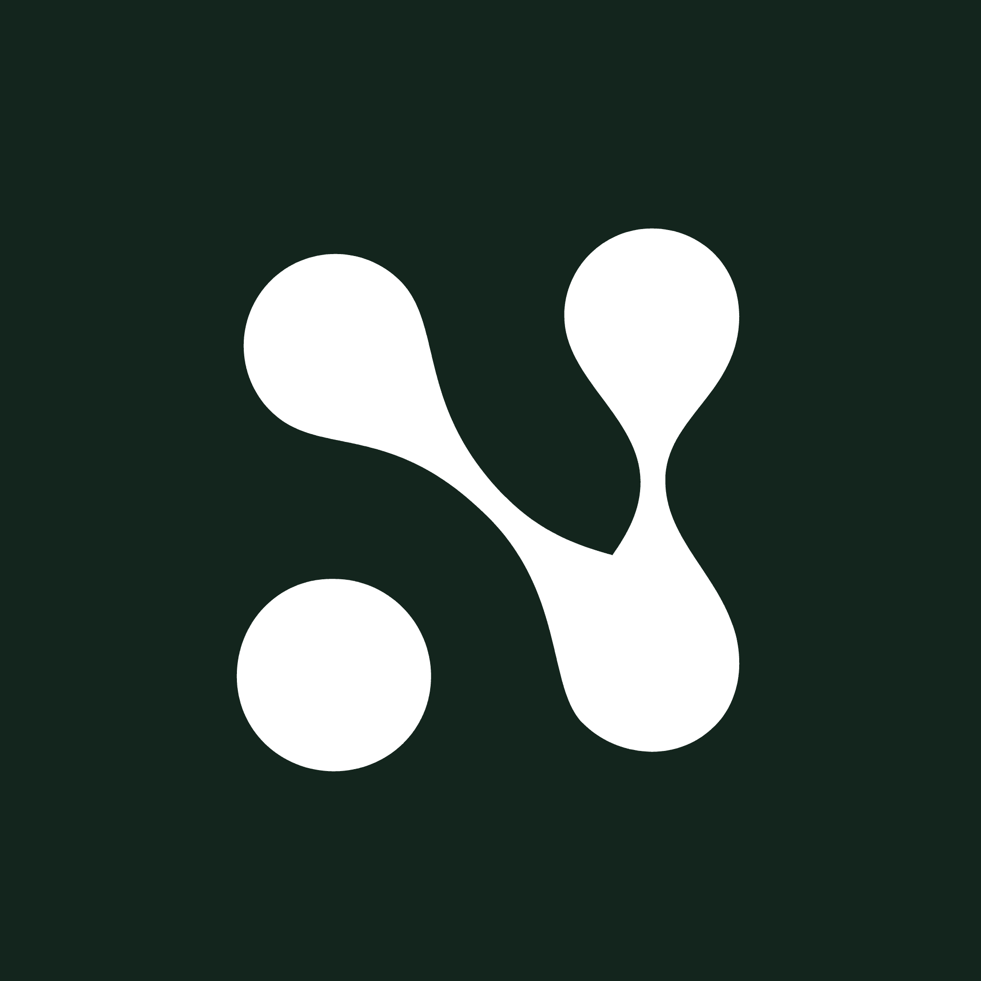 Arboretum Nutra logo