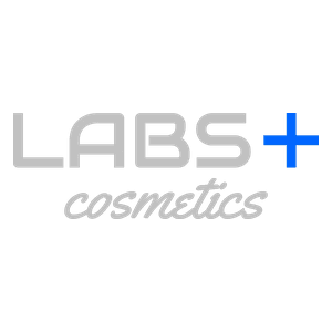 Cosmetics Laboratories logo