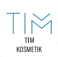 Tim-Kosmetik UG (haftungsbeschränkt) logo