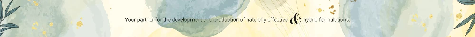 azba cosmetics GmbH cover
