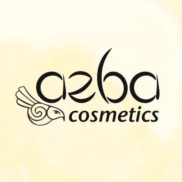 azba cosmetics GmbH logo