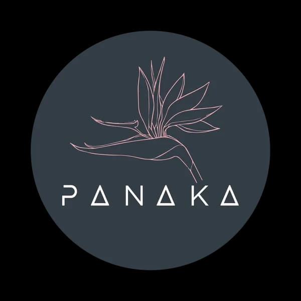 Panaka logo