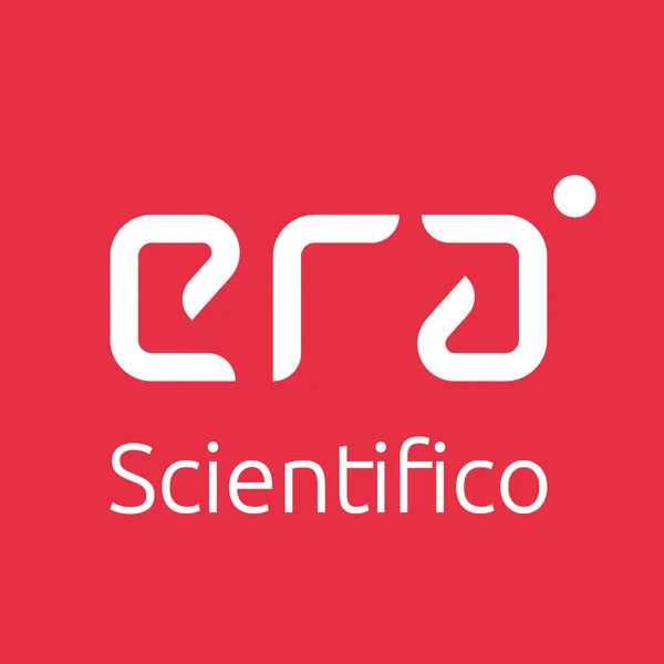 Era Scientifico logo
