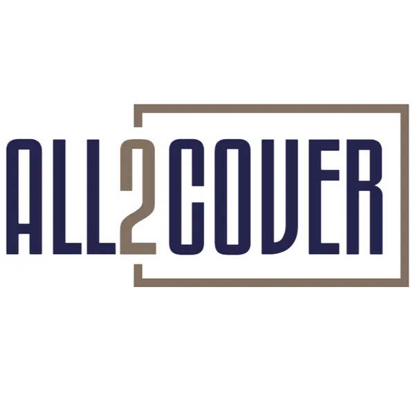 ALL2COVER logo