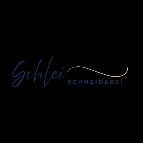 Schlei Schneiderei logo