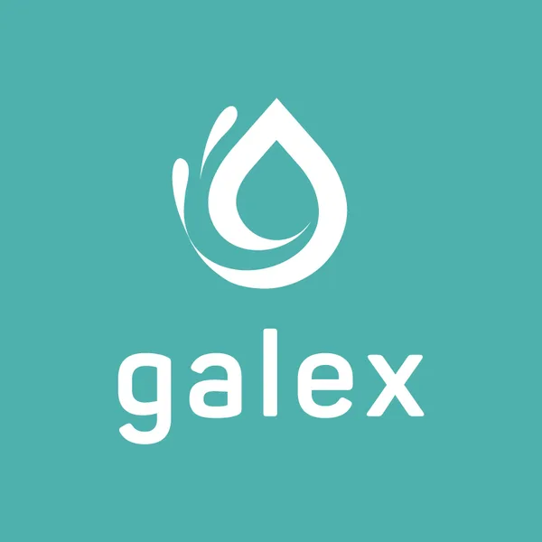 Galex d.o.o. logo