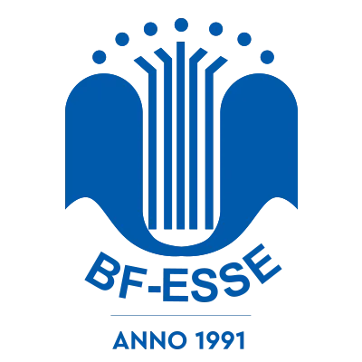 BF-ESSE logo