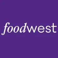 Foodwest logo