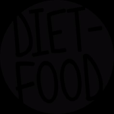 Mipama logo