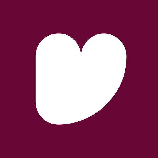 Vitalforce Cosmetics logo