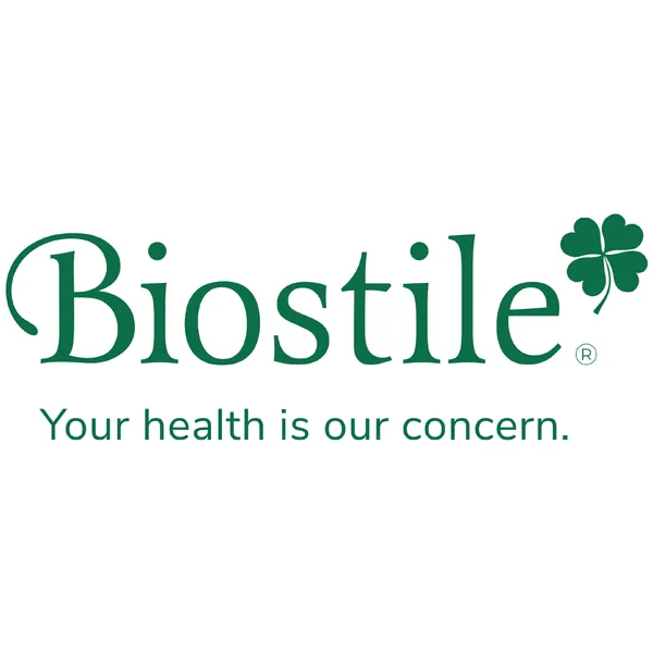 Biostile d.o.o. logo