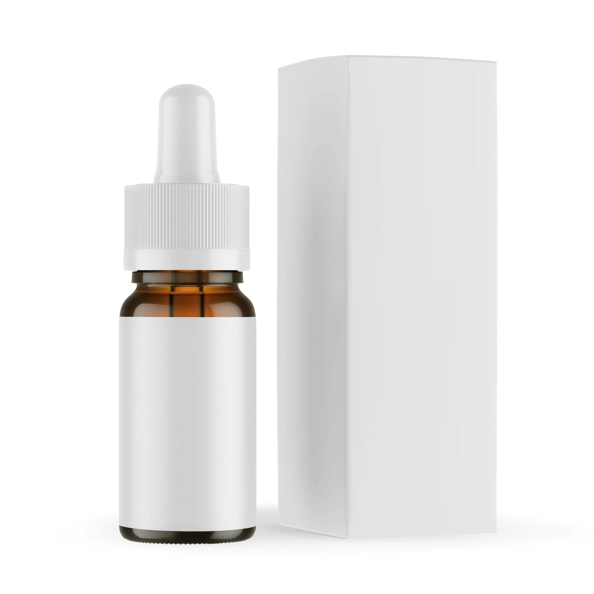 Vitamin Drops
