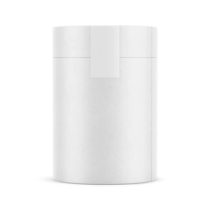 Protein Powder (Protein Powder)