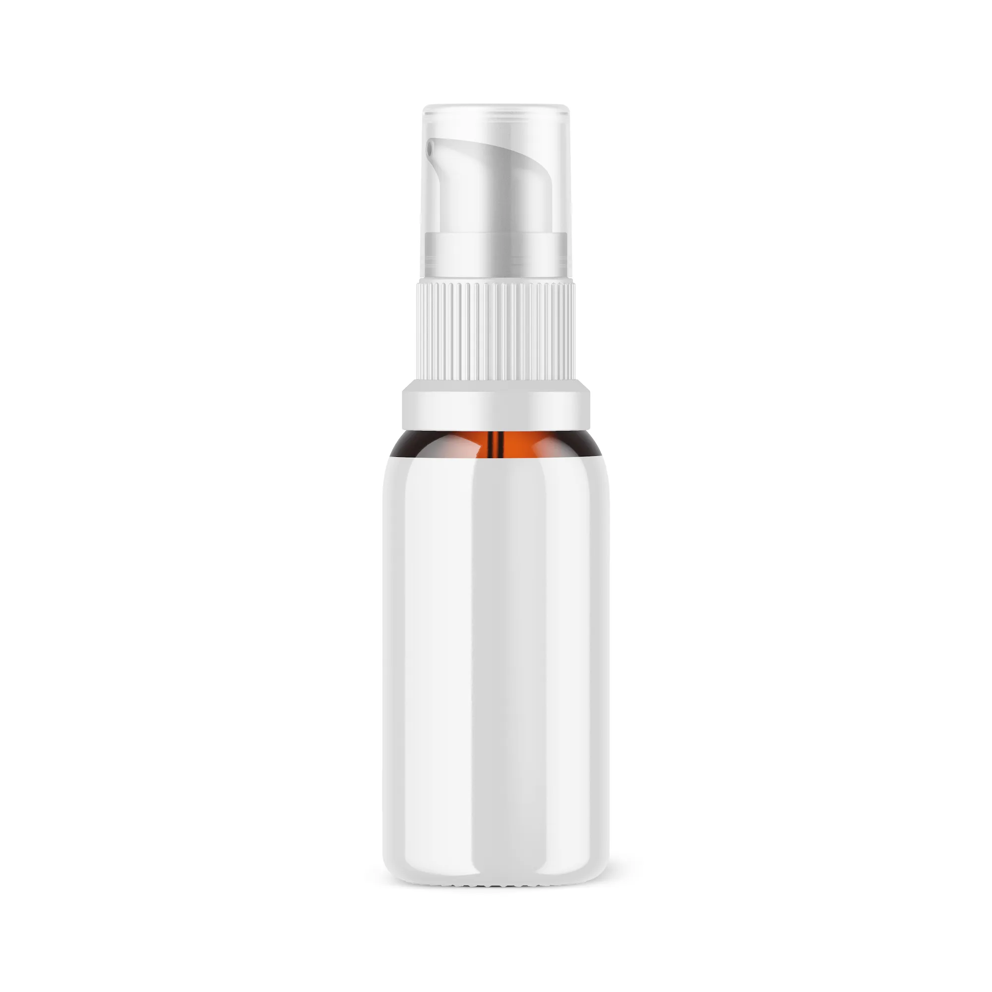 Sleep Spray