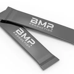 Collagen Powder Sticks