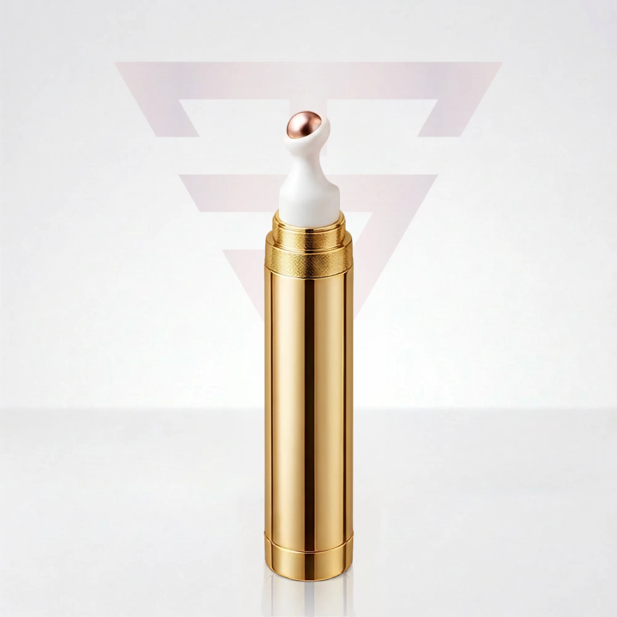 Anti-Aging Eye Serum