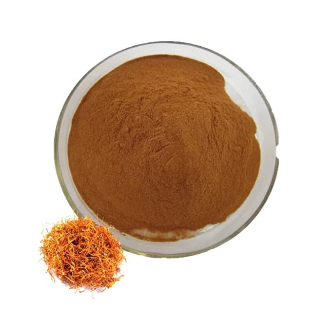 Organic Cordyceps Militaris Extract 30:1 Dual Extract 20% Beta Glucan 1% Cordycepin