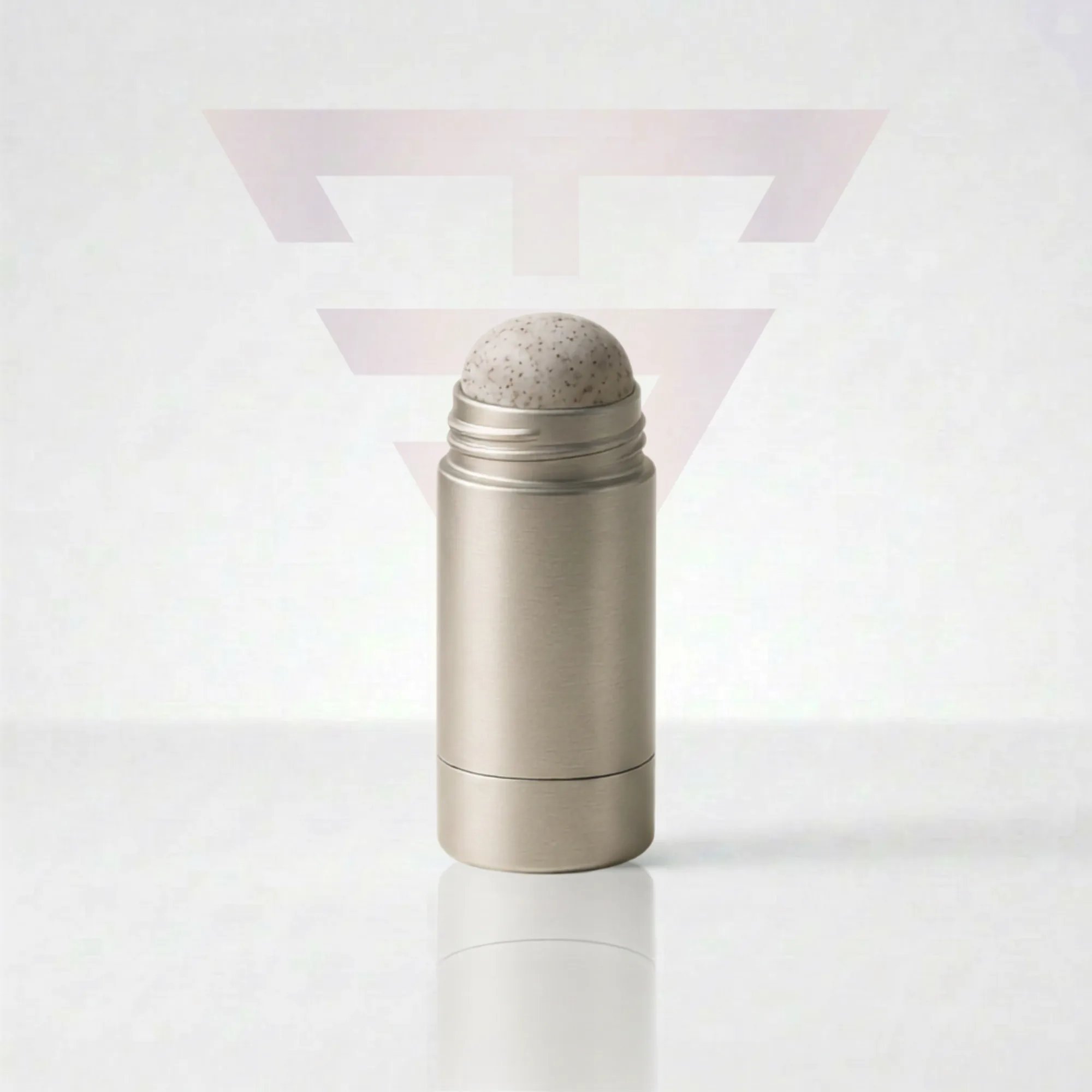 Anti-Aging Face Exfoliant Stick