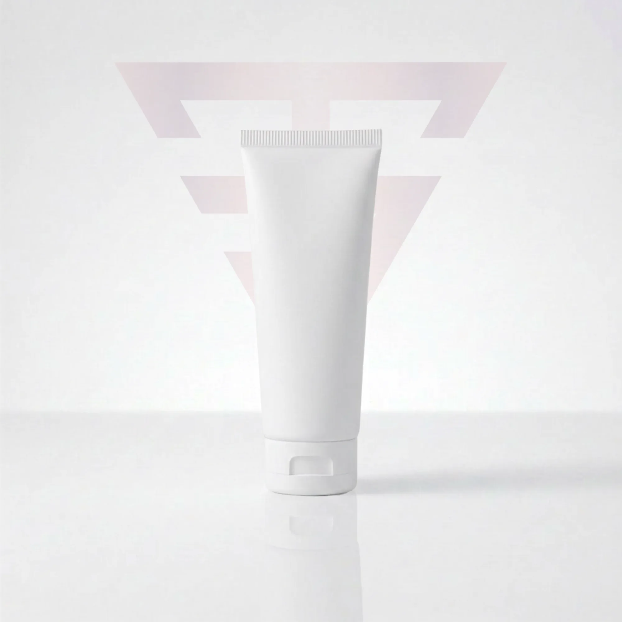 Oil to Milk Facial Cleanser with Vitamin E and Almond Oil