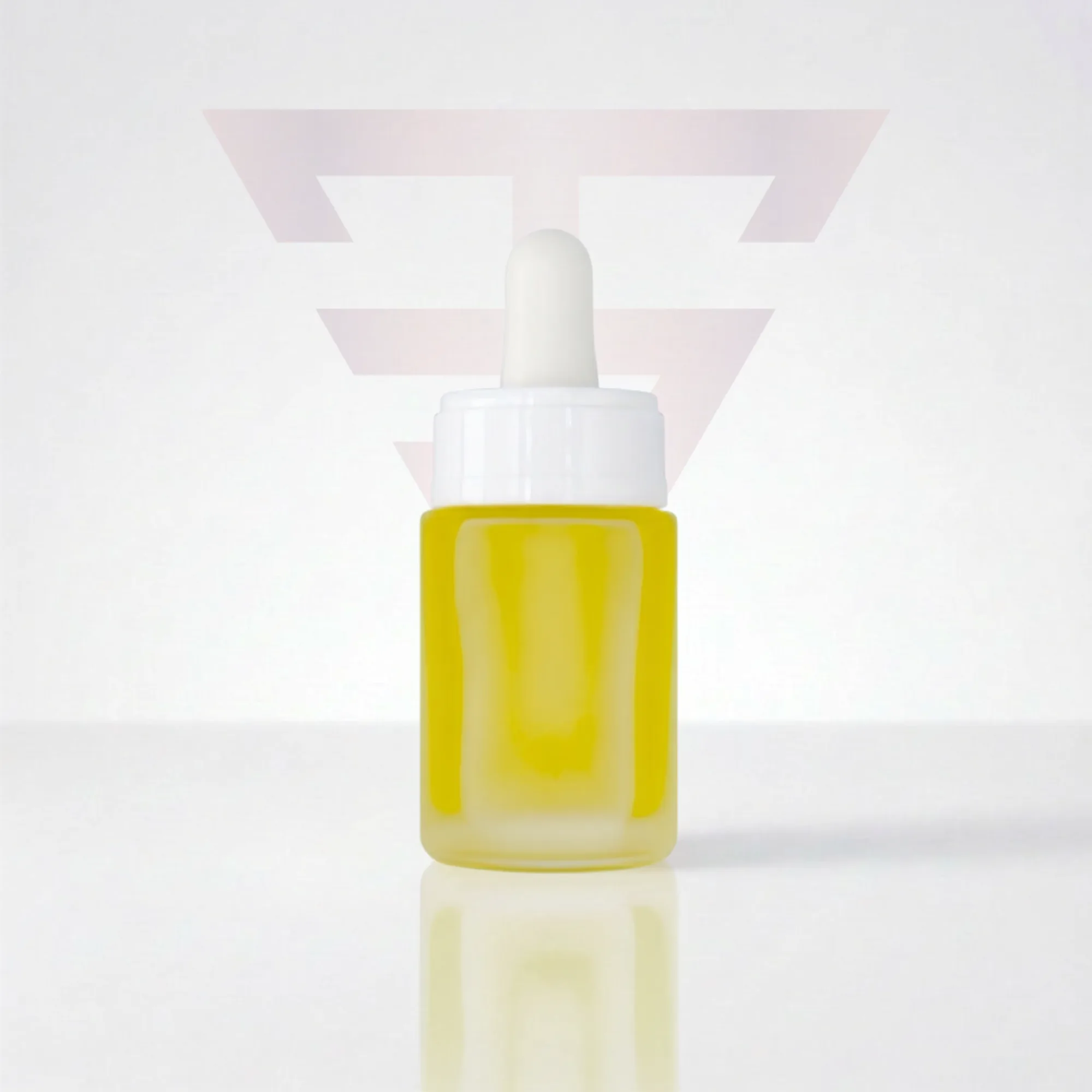 Customizable Botanical Oil Serum for Facial Skincare