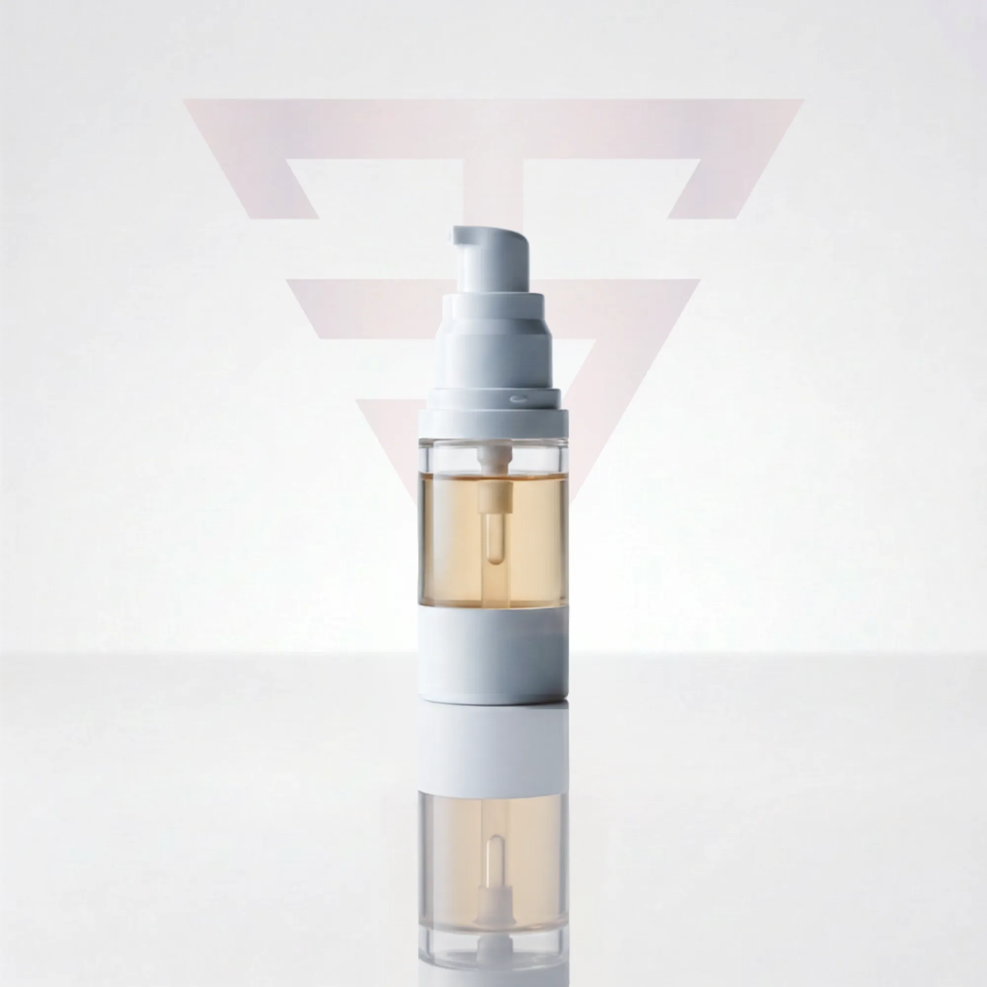 Balm to Oil Facial Cleanser