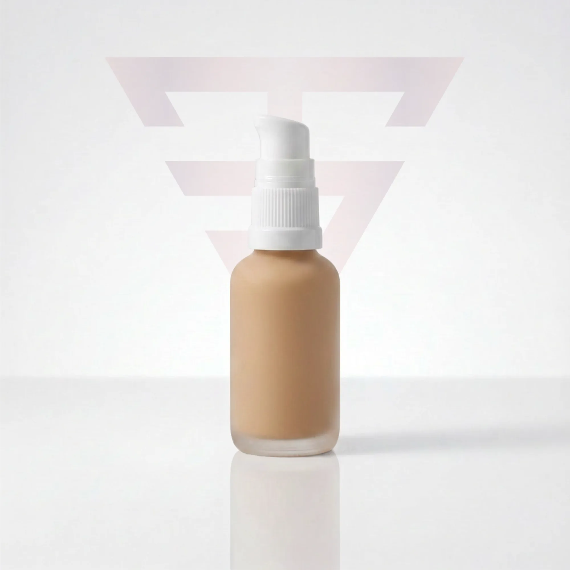 Skin Tint Lightweight Sheer Complexion Enhancer with Hydrating Hyaluronic Acid