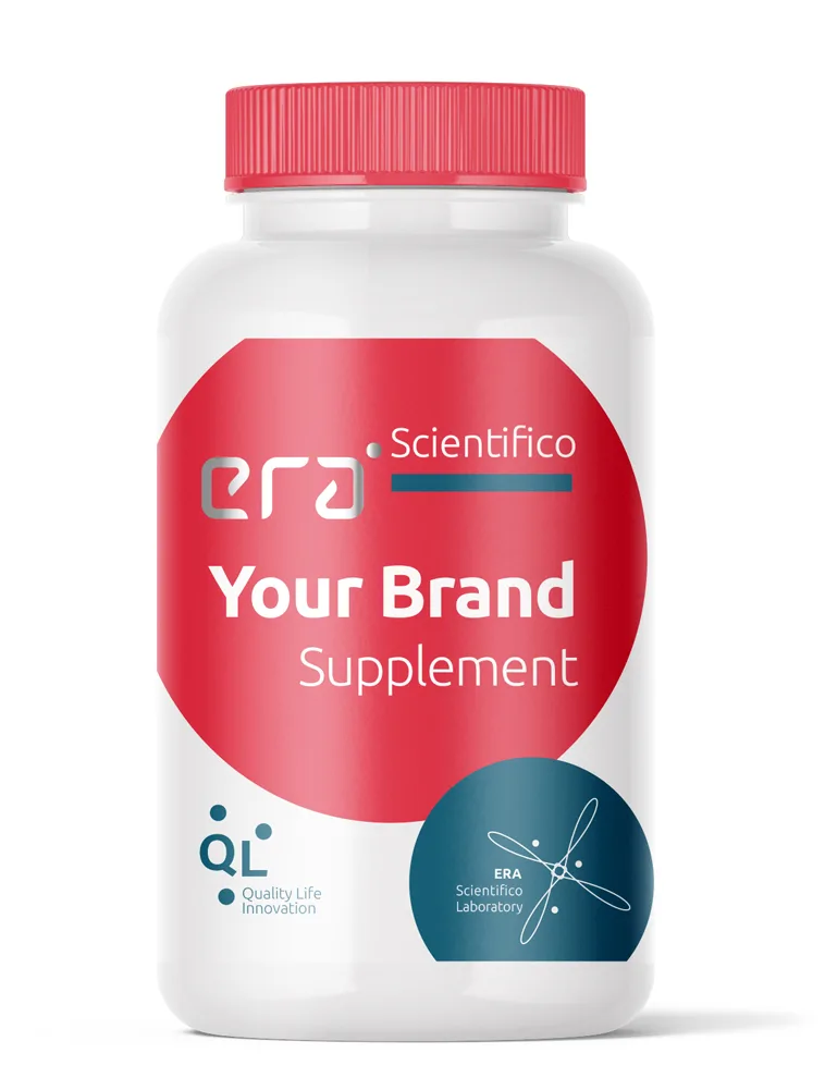 Sugar Level Support Dietary Supplement with Chromium & Gymnema Sylvestre Extract