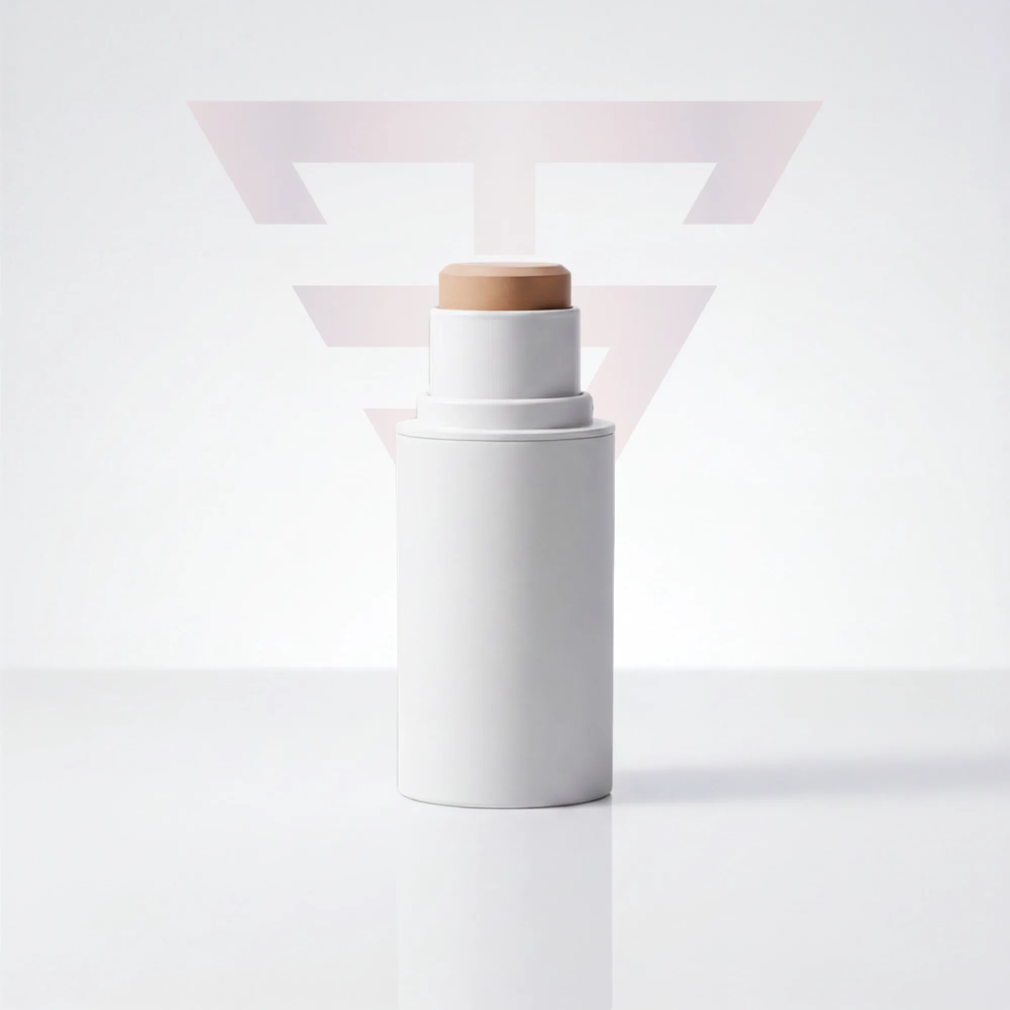 Contour Stick Cream-to-Powder Makeup Sculpting Stick