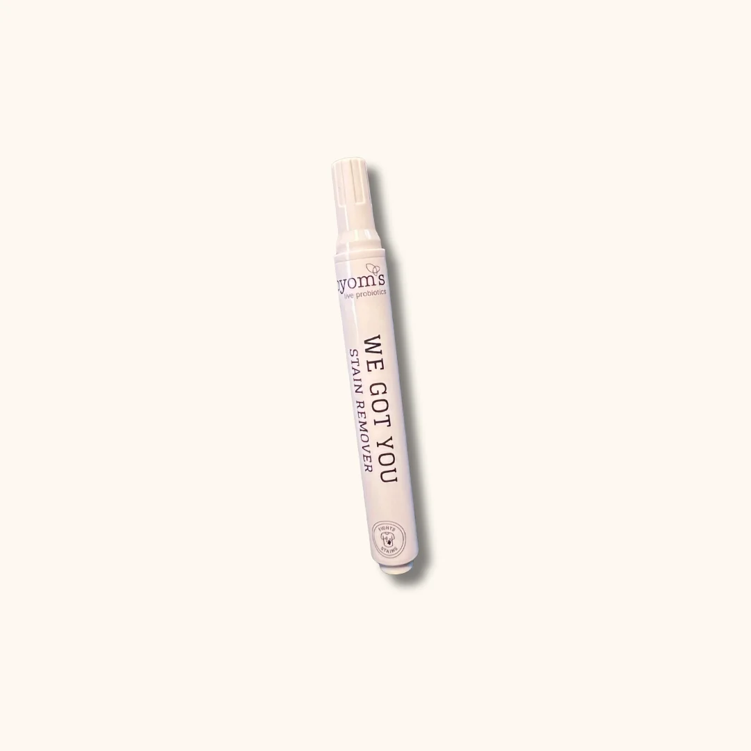 Stain Remover Pen