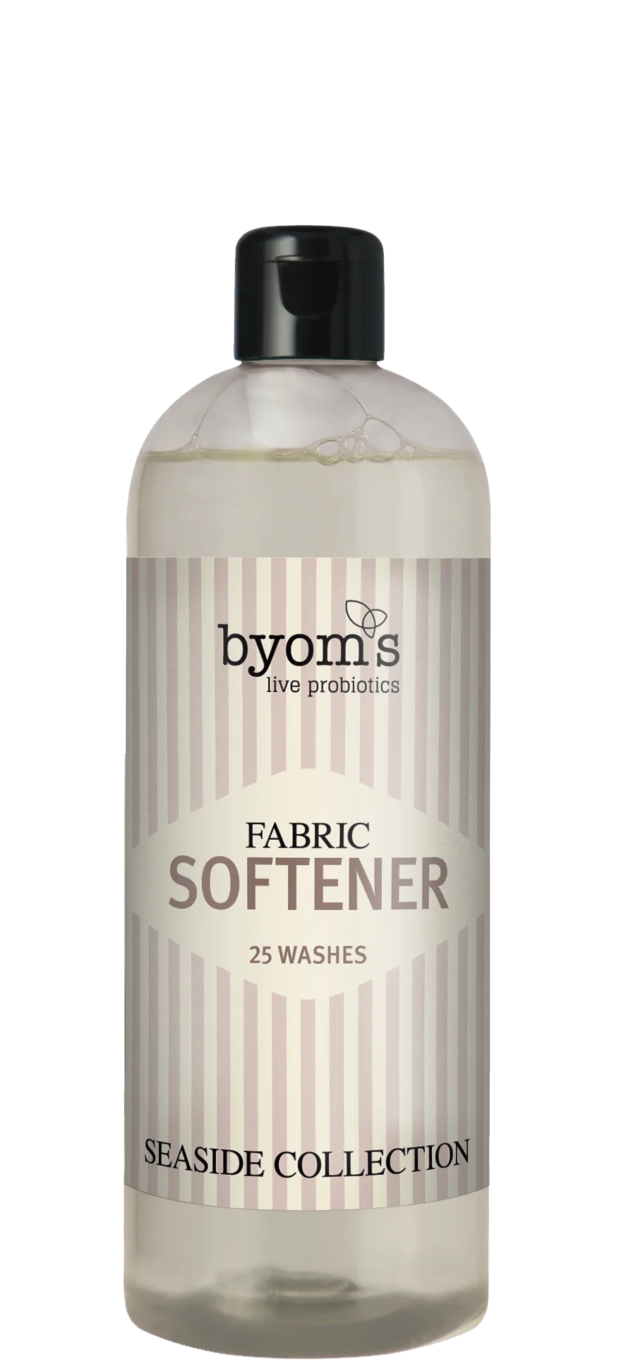 Softener